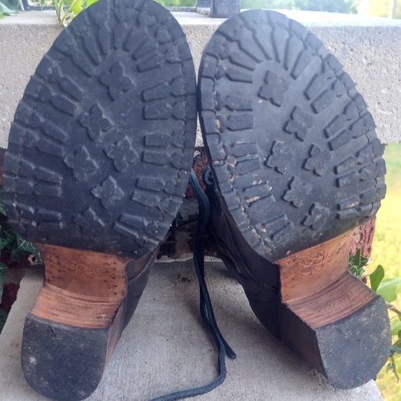 Freebird Cavalier - Picture 6 of 8